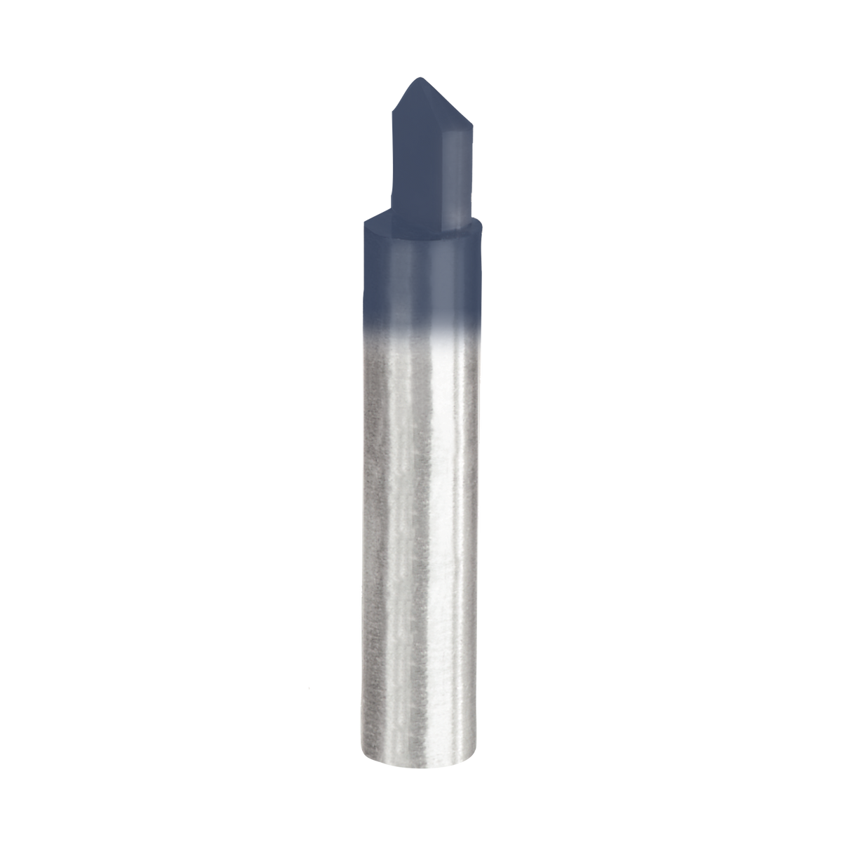 Freud 20-100 1/4" (Dia.) 90° V Grooving Bit