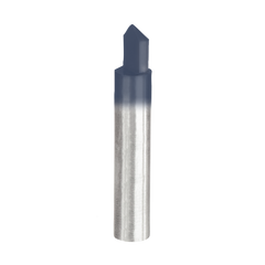 Freud 20-100 1/4" (Dia.) 90° V Grooving Bit