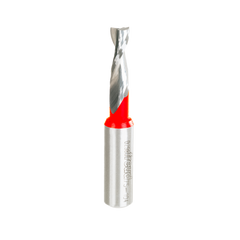 Freud 75-104 5/16" (Dia.) Up Spiral Bit