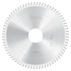 Freud LI25M43RI3 300mm Conical Scoring