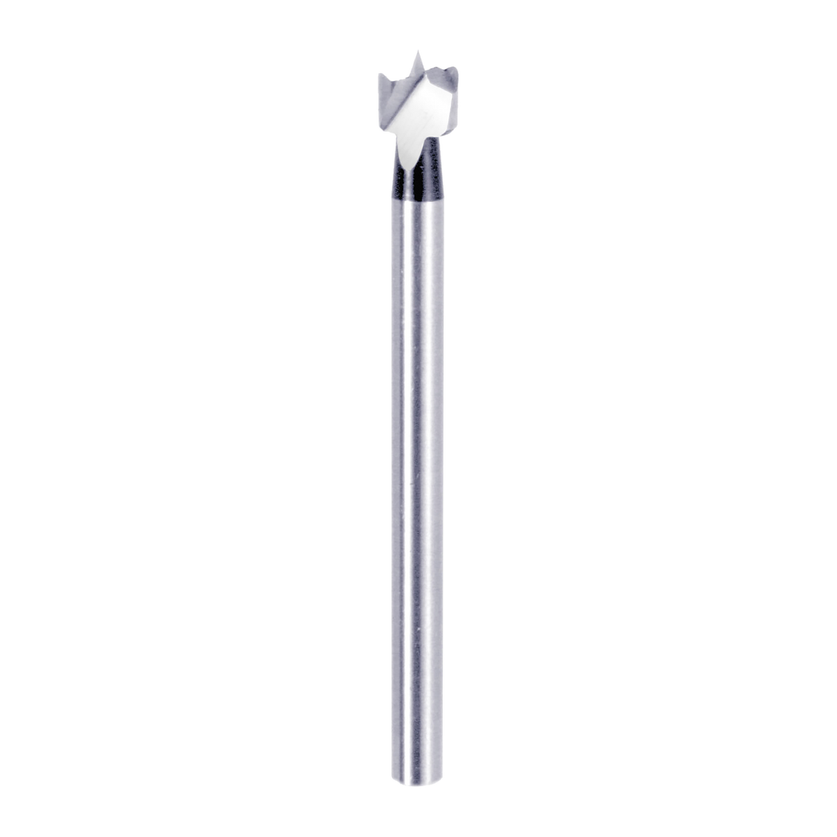 Diablo FB-002 3/8" Forstner Bit for Wood