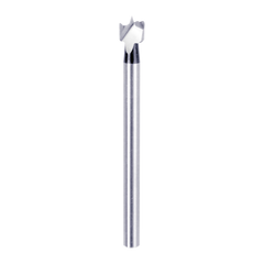 Diablo FB-002 3/8" Forstner Bit for Wood