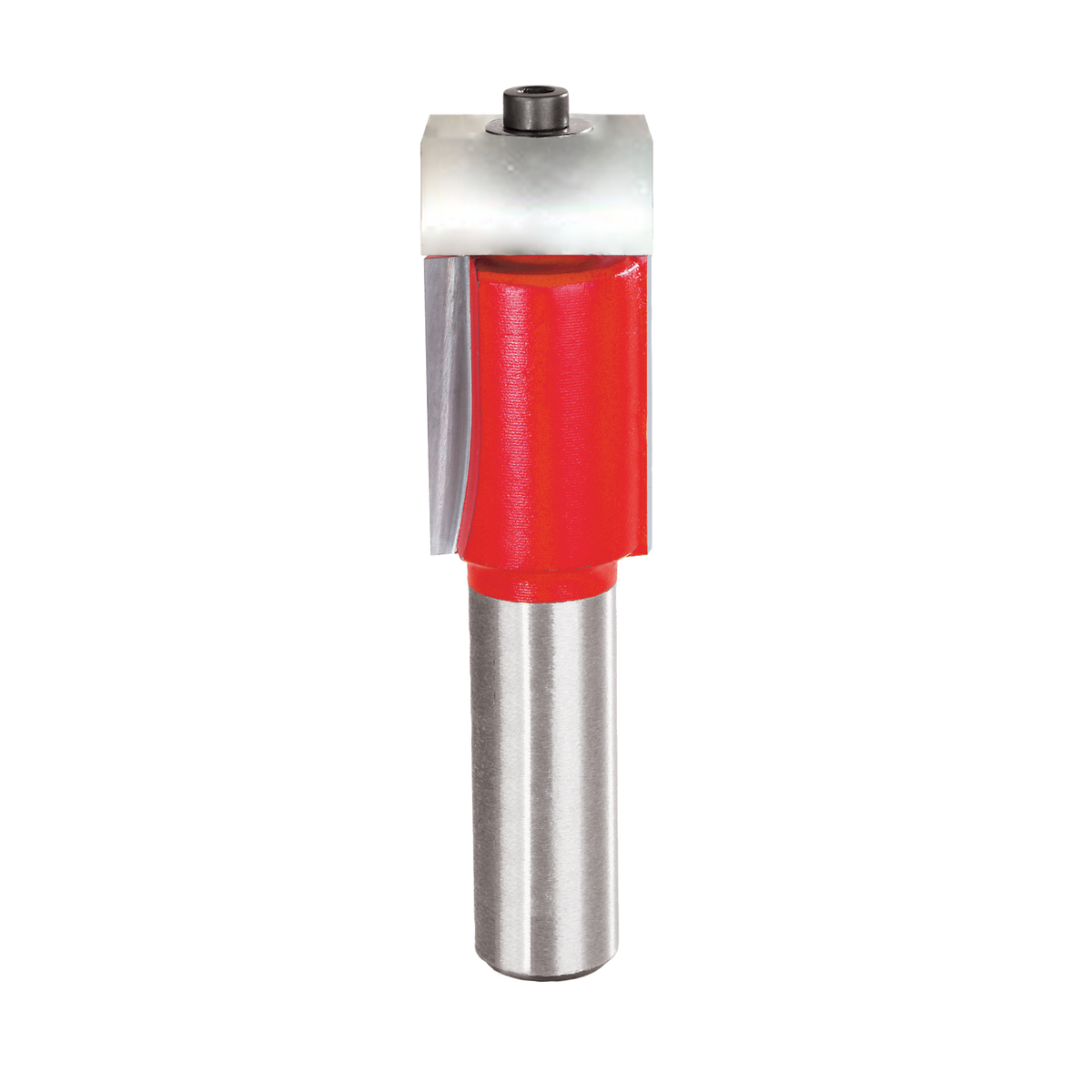 Freud 42-118 3/4" (Dia.) Bearing Flush Trim Bit