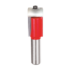 Freud 42-118 3/4" (Dia.) Bearing Flush Trim Bit