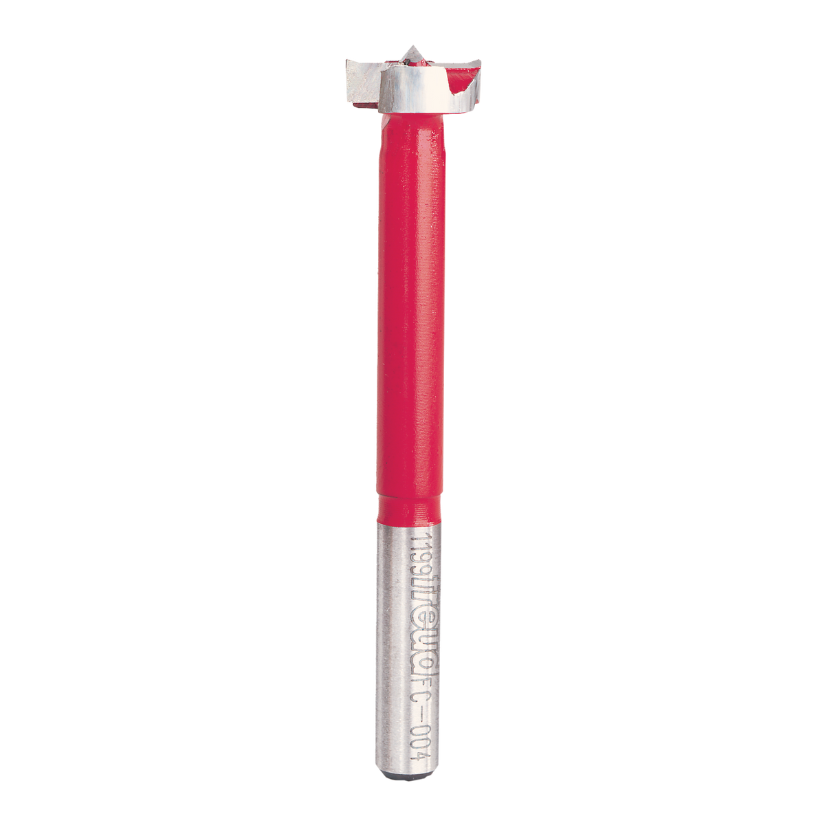 Freud FC-004 5/8" (Dia.) Forstner Bit