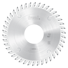 Freud LI22MDNG3 180mm Bevelled Tooth Scoring