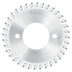 Freud LI25M43PL3 200mm Conical Scoring