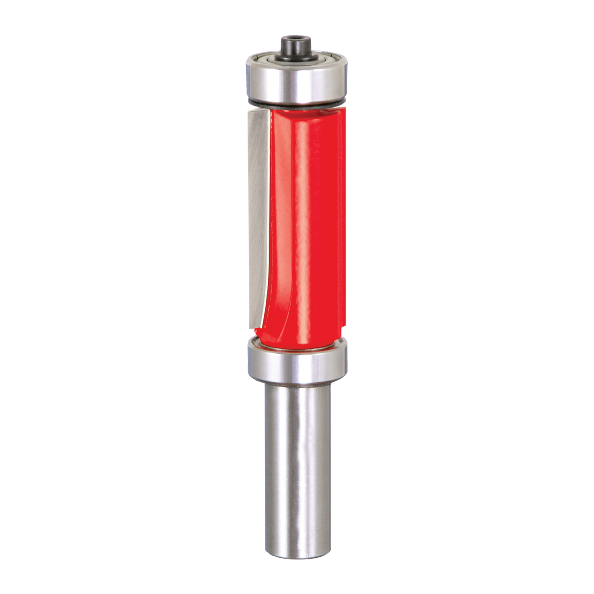 Freud 50-509 3/4" (Dia.) Top & Bottom Bearing Flush Trim Bit