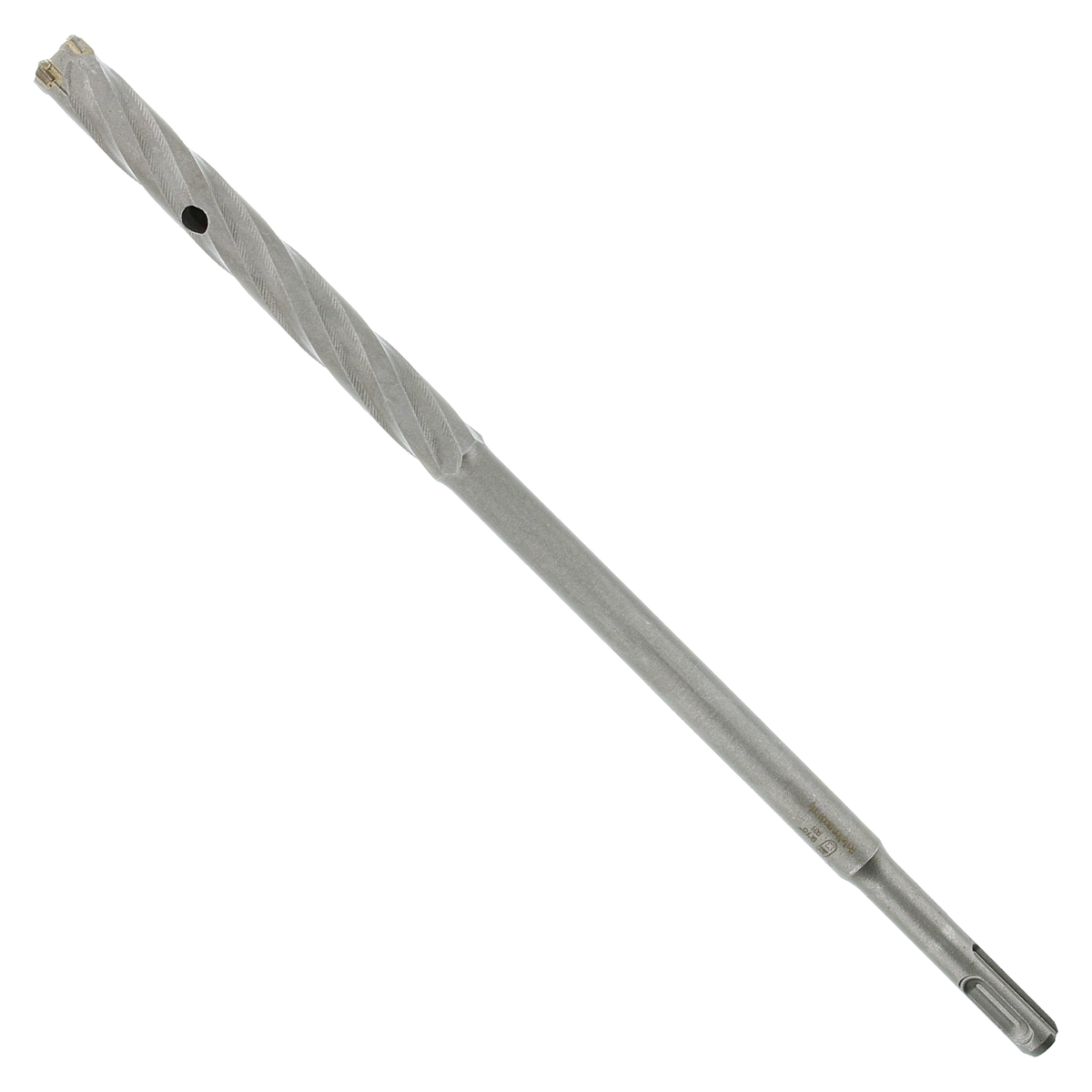 Diablo DMAPLRC1030 9/16" x 12" SDS-Plus Rebar Cutter