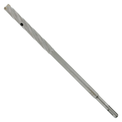 Diablo DMAPLRC1030 9/16" x 12" SDS-Plus Rebar Cutter