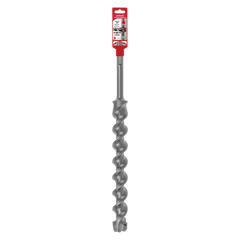 Diablo DMAMX1390 1-3/4" x 16" x 21" Rebar Demon™ SDS-Max 4-Cutter Carbide-Tipped Hammer Drill Bit