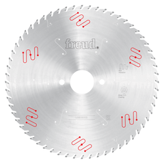 Freud LSB38003 380mm Panel Sizing blade for Horizontal Beam Saw