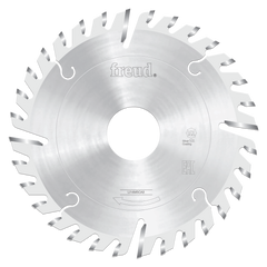 Freud LI14MSCA3 140mm End Trim Blade