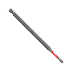 Diablo DT256P1 6" #25 Torx Drive Bit