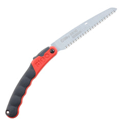 Silky Professional F180 180mm Folding Saw Large Teeth (143-18)