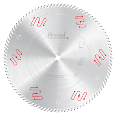 Freud LCL7M10047 14" Wood and Composite Materials