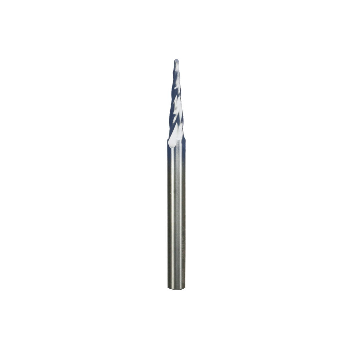Freud 72-400 5.4° x 1/16" Tapered Ball Tip