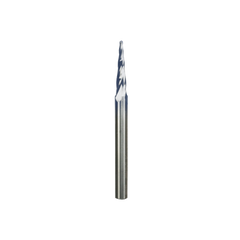 Freud 72-400 5.4° x 1/16" Tapered Ball Tip