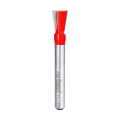 Freud 22-120 3/8" (Dia.) Dovetail Bit