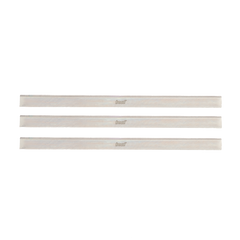 Freud C560 12-1/4" (L) High Speed Steel Industrial Planer and Jointer Knives