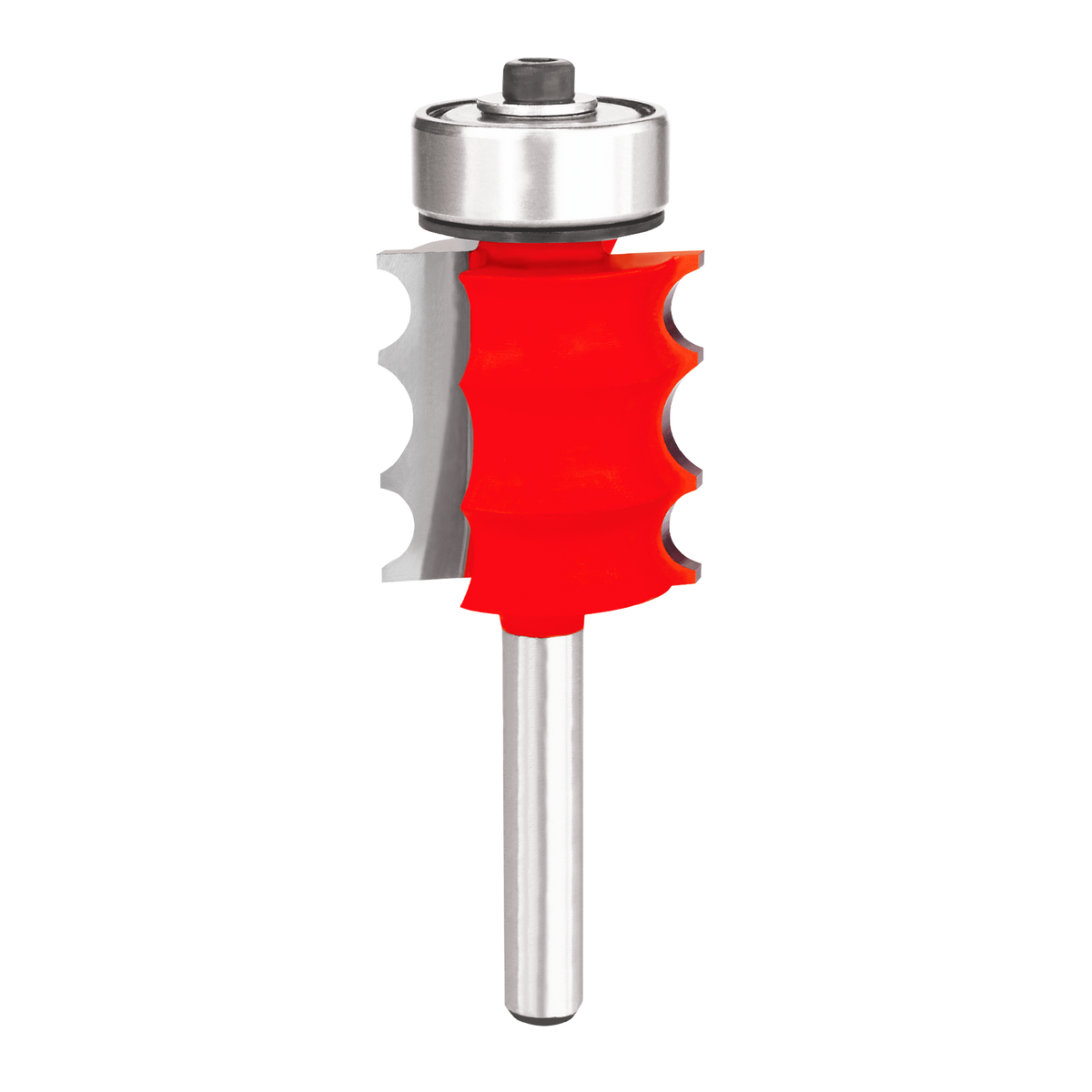 Freud 80-558 15/16" (Dia.) Triple Beading Bit