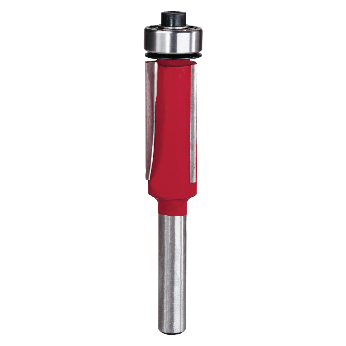 Diablo DR44100 1/2" Carbide Flush Trim Router Bit