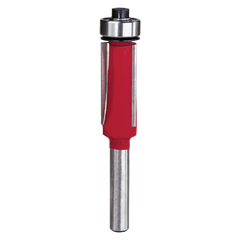 Diablo DR44100 1/2" Carbide Flush Trim Router Bit