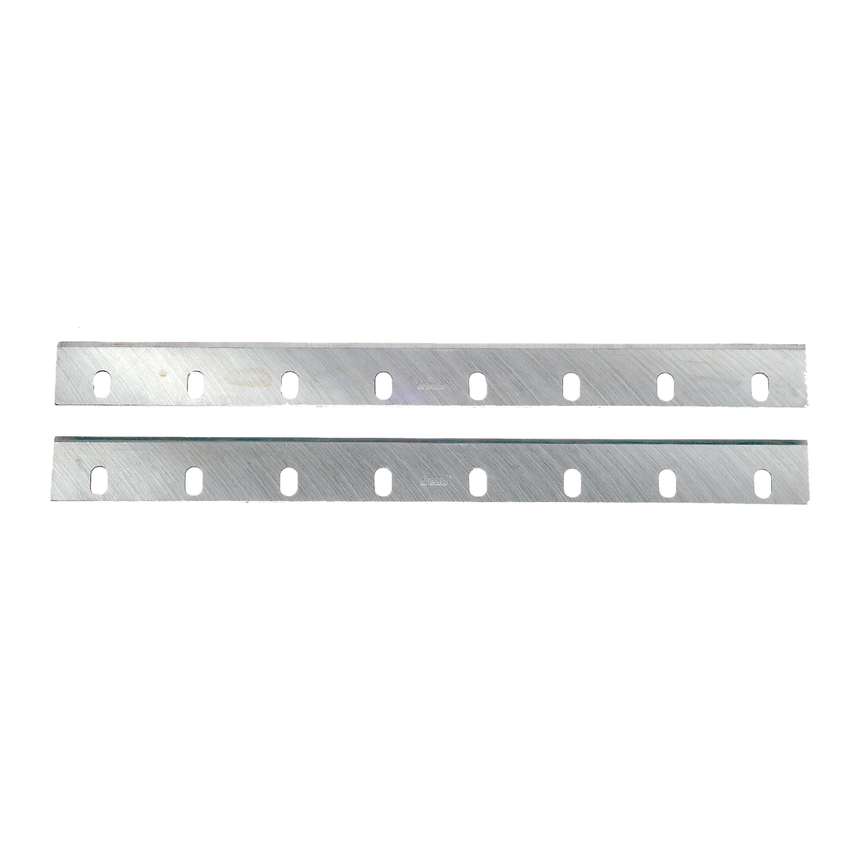 Freud C620 15-5/8" (L) High Speed Steel Industrial Planer and Jointer Knives