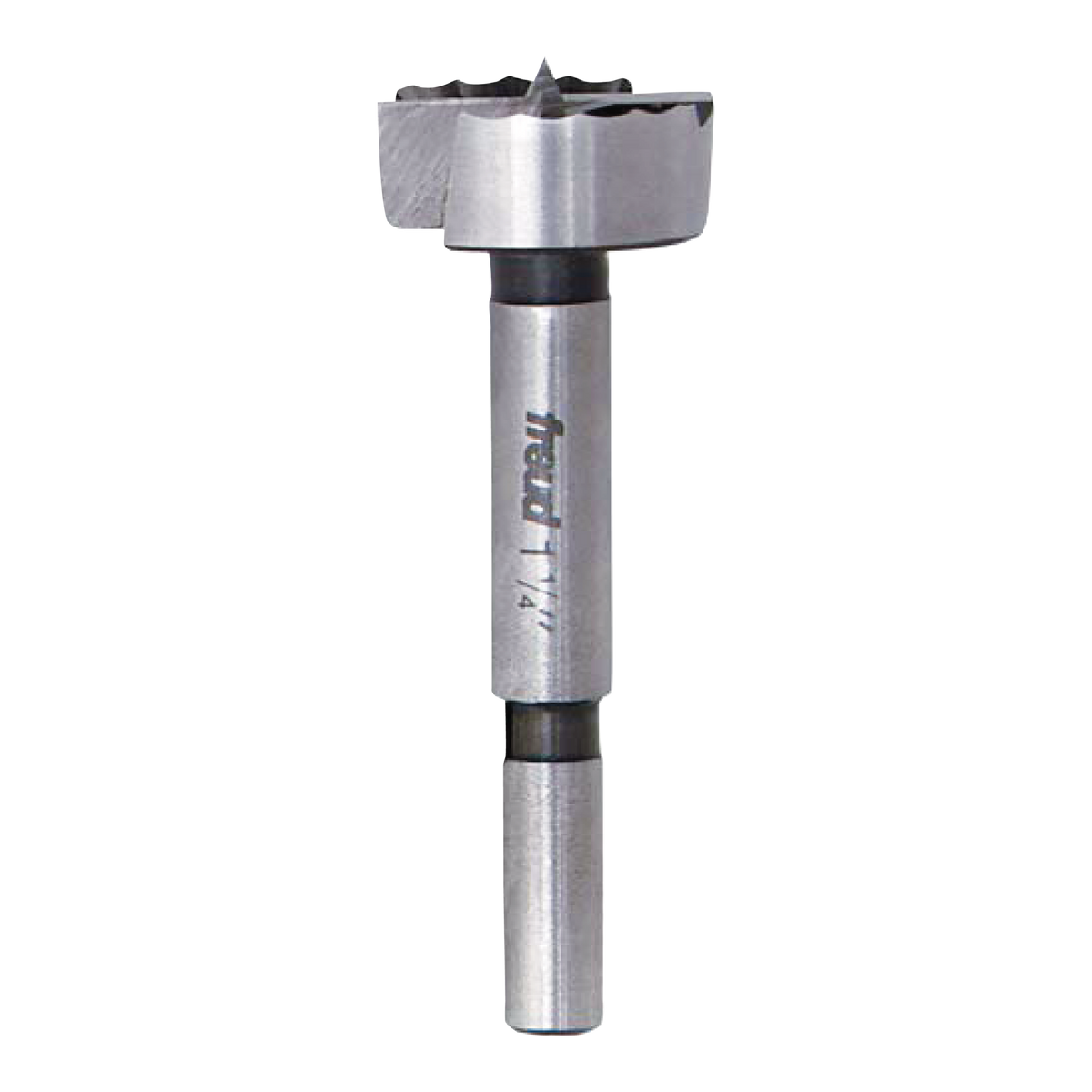 Freud PB-0055 13/16" (Dia.) Forstner Bit