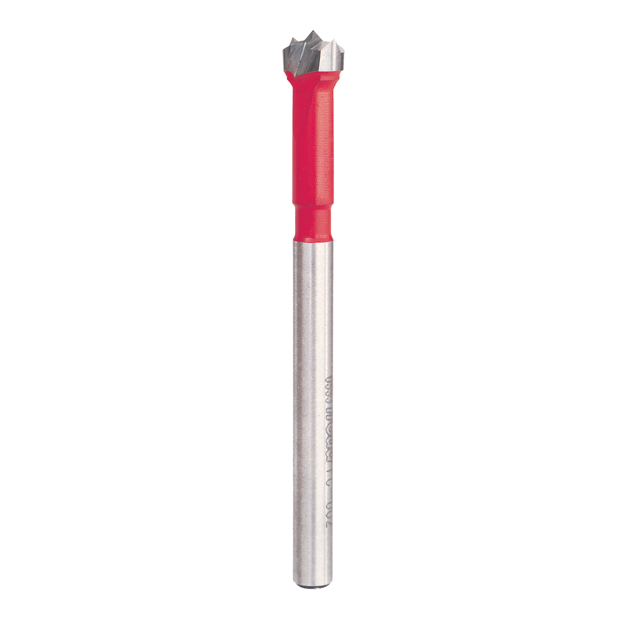 Freud FC-002 3/8" (Dia.) Forstner Bit