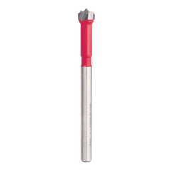 Freud FC-002 3/8" (Dia.) Forstner Bit