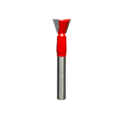 Freud 22-129 1/2" (Dia.) Dovetail Bit