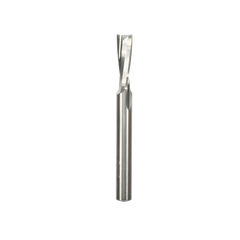 Freud 73-206 1/4" (Dia.) O-Flute Up Spiral Bit