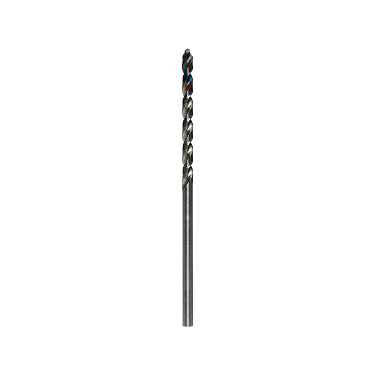 Diablo DMD564JB 5/64" Metal Demon™ Drill Bit for Mild, Hardened and Stainless Steels