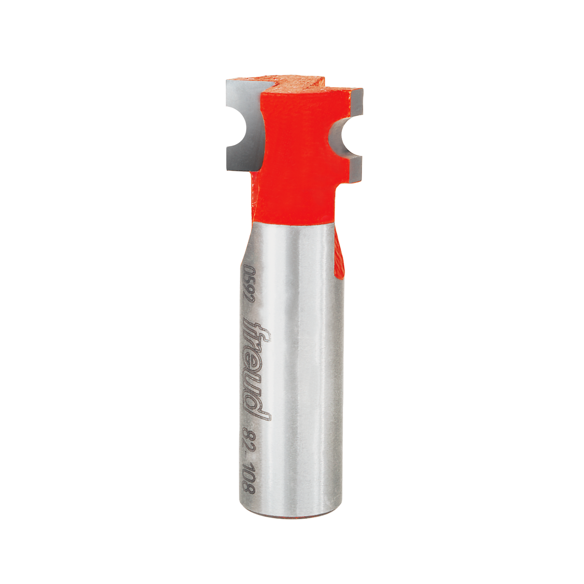 Freud 82-108 3/32" Radius Half Round Bit
