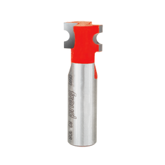 Freud 82-108 3/32" Radius Half Round Bit
