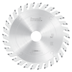 Freud LI13MDBA3 125mm Bevelled Tooth Scoring