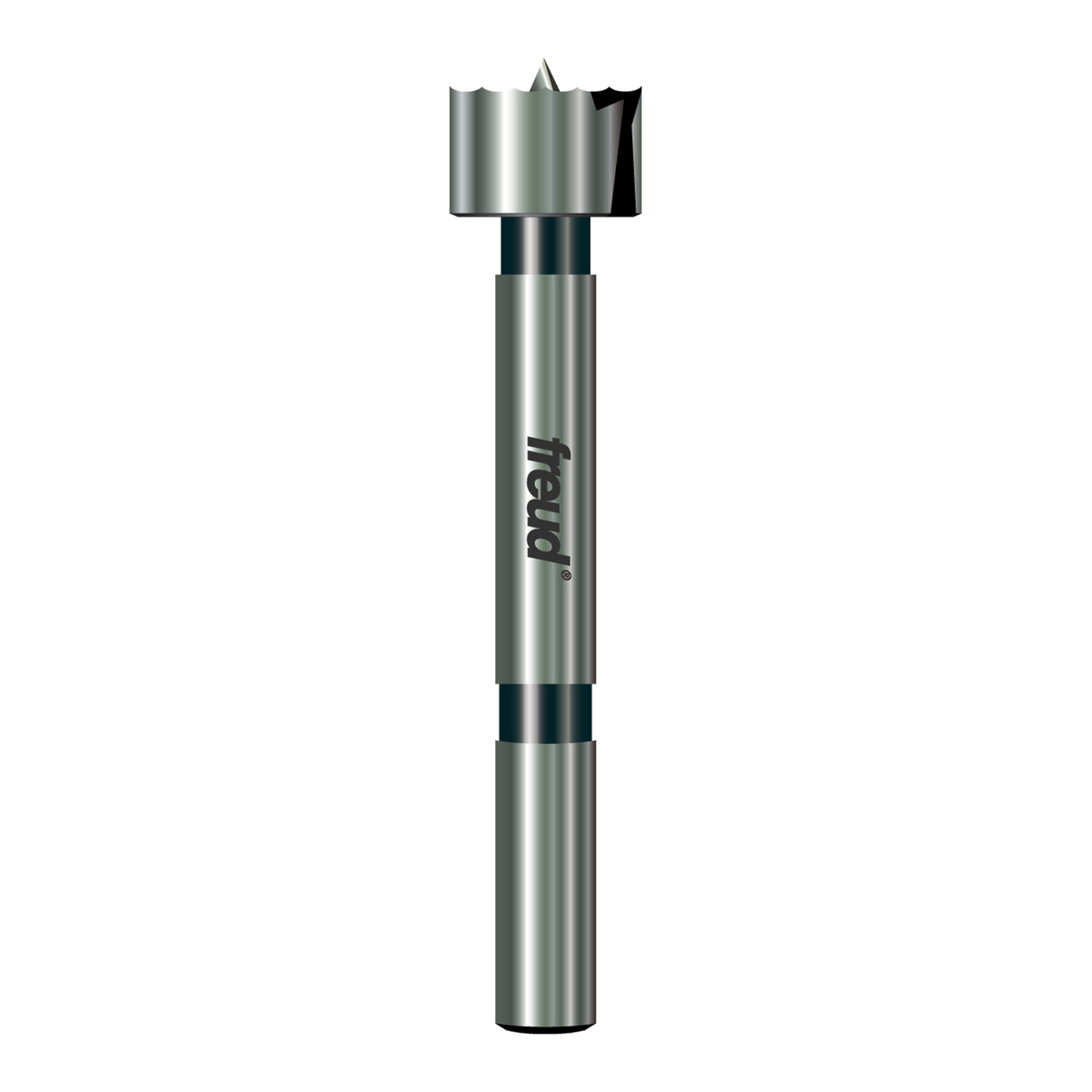 Freud PB-005 3/4" (Dia.) Forstner Bit