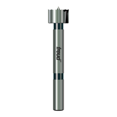 Freud PB-005 3/4" (Dia.) Forstner Bit