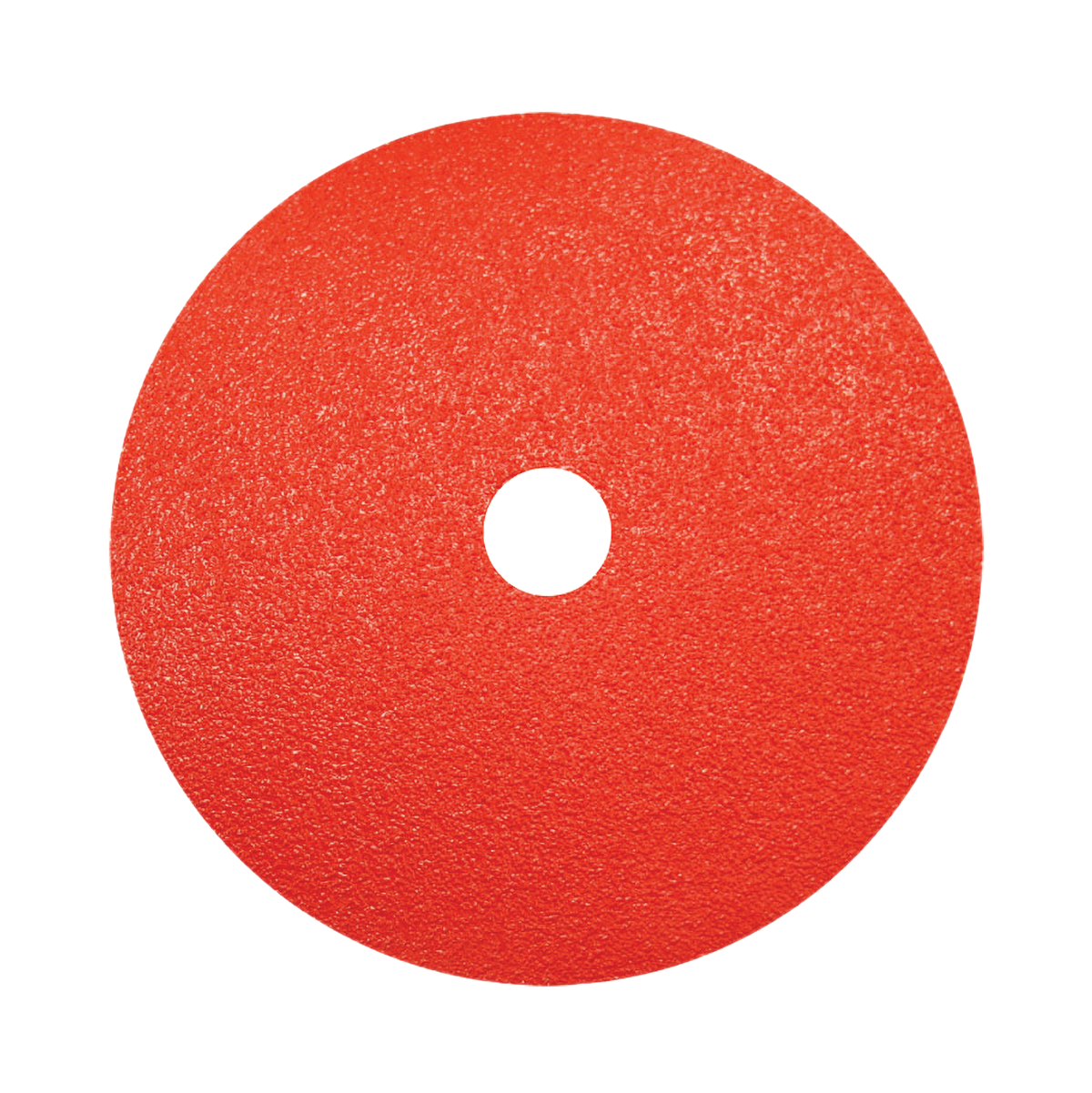 Diablo DCD070120S01W 7" 120-Grit Edger Disc