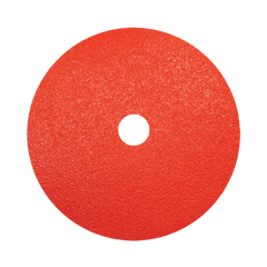 Diablo DCD070120S01W 7" 120-Grit Edger Disc