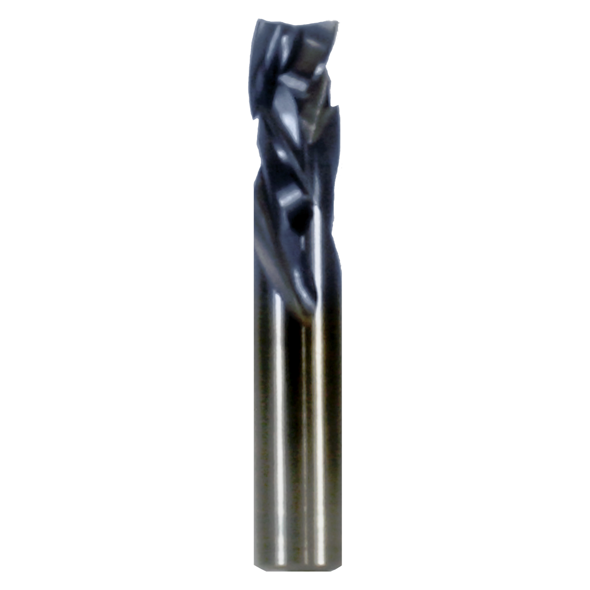 Freud 77-307 1/2" (Dia.) Triple Compression Bit
