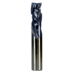 Freud 77-307 1/2" (Dia.) Triple Compression Bit
