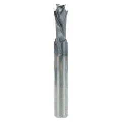 Freud 77-403 3/8" (Dia.) Two Flute Mortise Compression Bit