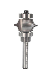 Whiteside 3192 Full Bead Bit