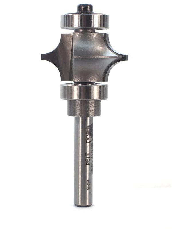 Whiteside 3194 Full Bead Bit