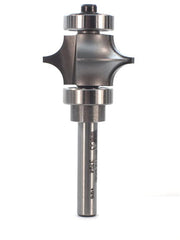 Whiteside 3194 Full Bead Bit