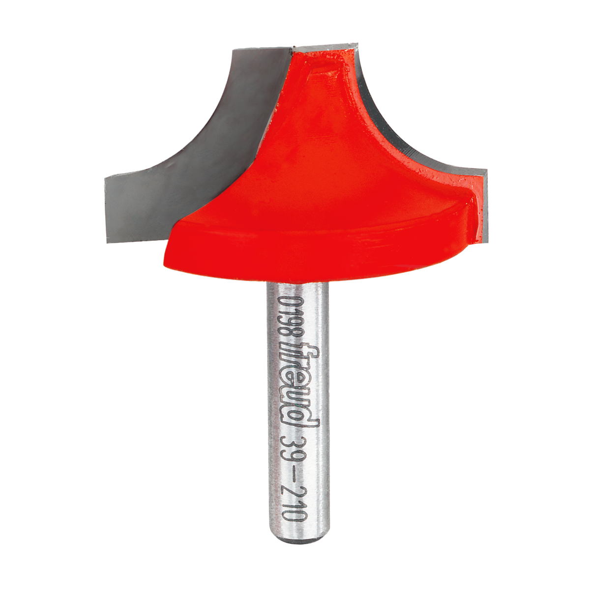 Freud 39-210 1/2" Radius Ovolo Bit