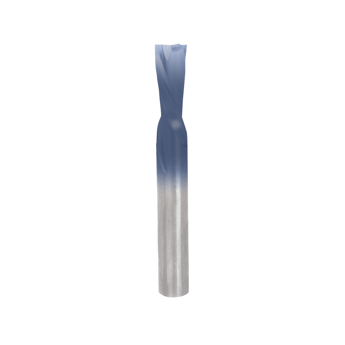 Freud 76-100 1/8" (Dia.) Down Spiral Bit