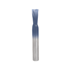 Freud 76-100 1/8" (Dia.) Down Spiral Bit